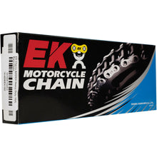 Load image into Gallery viewer, Yamaha TTR110 Chain &amp; Sprocket Kit 14/35T - Supersprox