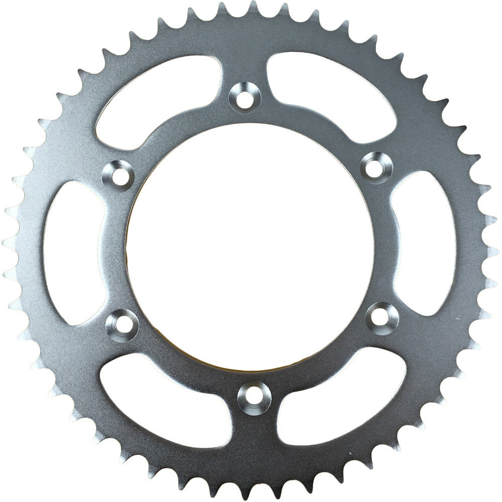 Kawasaki KLX140 Chain & Sprocket Kit 14/50T - Supersprox