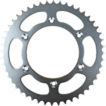 Load image into Gallery viewer, Kawasaki KLX140 Chain &amp; Sprocket Kit 14/50T - Supersprox