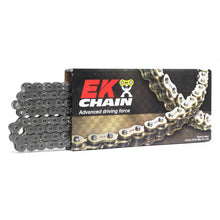 Load image into Gallery viewer, Kawasaki KLX140 Chain &amp; Sprocket Kit 14/50T - Supersprox