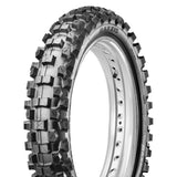 MAXXIS OFF ROAD MX-IH 120/90-18 REAR