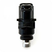 Load image into Gallery viewer, 120cc KEIHIN INJECTOR - CRF110F 2019+