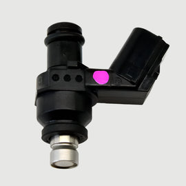 120cc KEIHIN INJECTOR - CRF110F 2019+