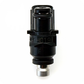 120cc KEIHIN INJECTOR - CRF110F 2019+