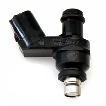 Load image into Gallery viewer, 120cc KEIHIN INJECTOR - CRF110F 2019+