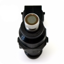 Load image into Gallery viewer, 120cc KEIHIN INJECTOR - CRF110F 2019+
