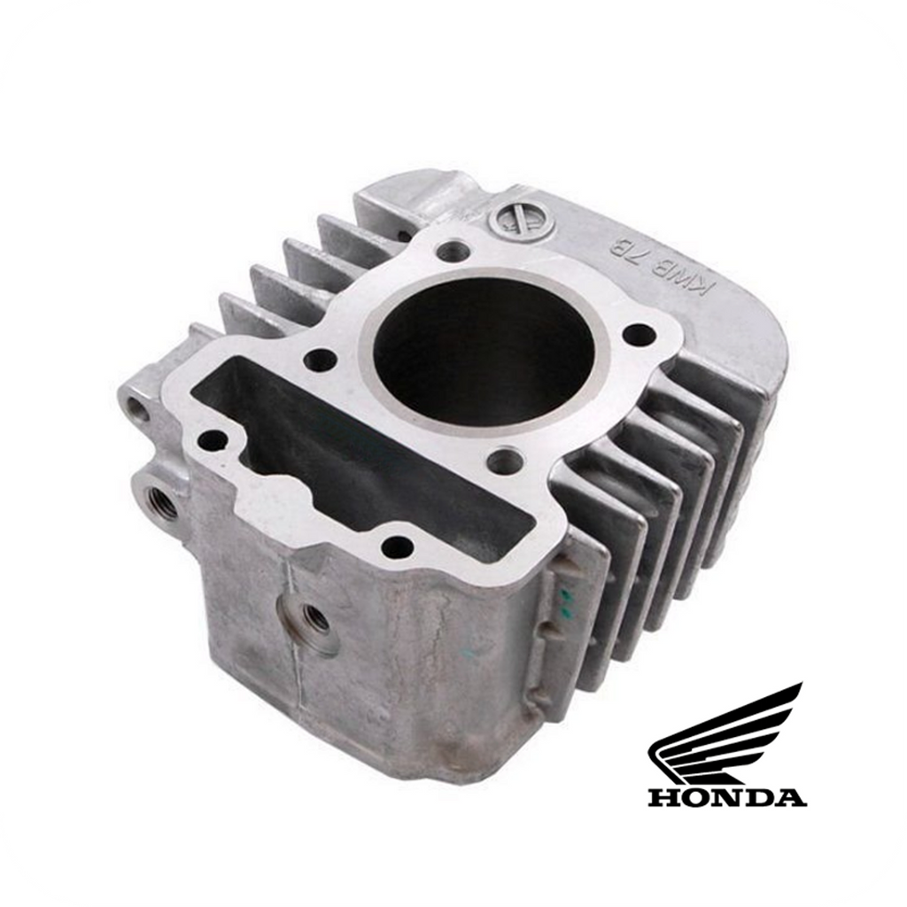 CRF110F STANDARD CYLINDER (GENUINE HONDA)