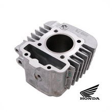 Load image into Gallery viewer, CRF110F STANDARD CYLINDER (GENUINE HONDA)