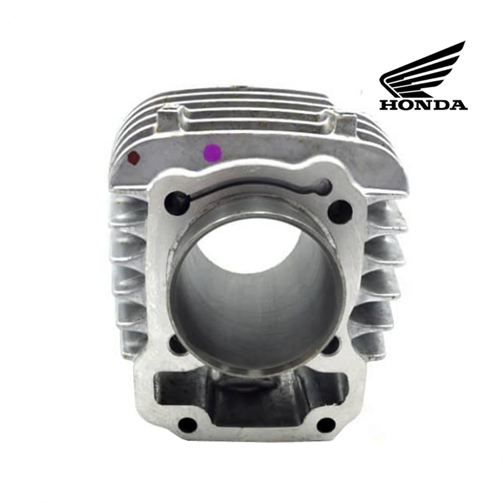CRF110F STANDARD CYLINDER (GENUINE HONDA)