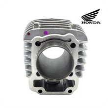 Load image into Gallery viewer, CRF110F STANDARD CYLINDER (GENUINE HONDA)