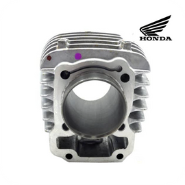 CRF110F STANDARD CYLINDER (GENUINE HONDA)