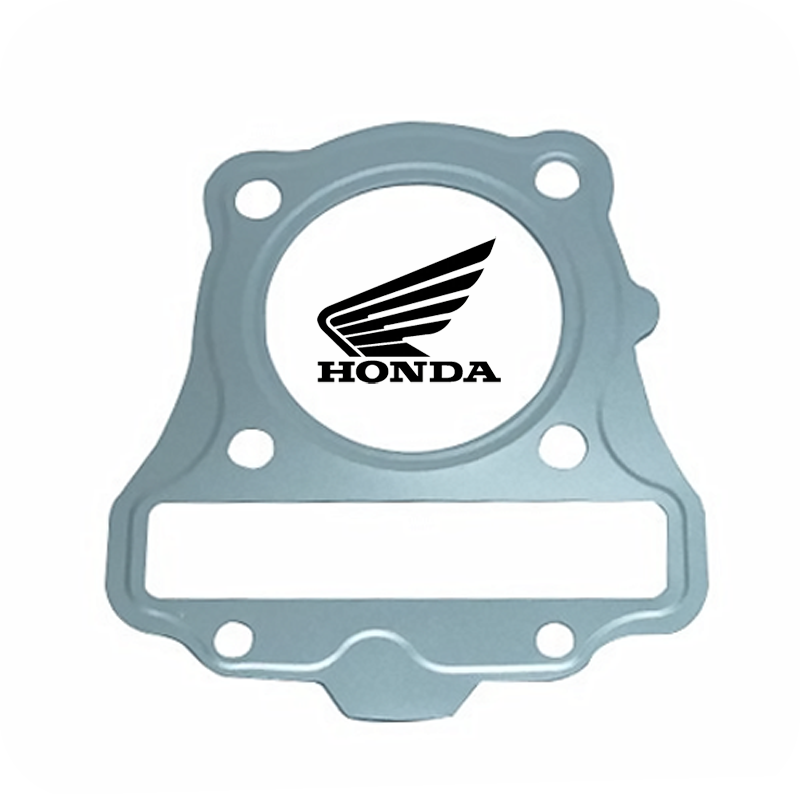 HONDA GASKET, CYLINDER HEAD - CRF110