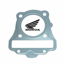 HONDA GASKET, CYLINDER BASE - CRF110F