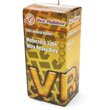 Load image into Gallery viewer, Vee Rubber 10'' (250/275-10) Rear Tube ULTRA Heavy Duty