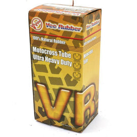 Vee Rubber 14'' (200/225-14) Front Tube ULTRA Heavy Duty