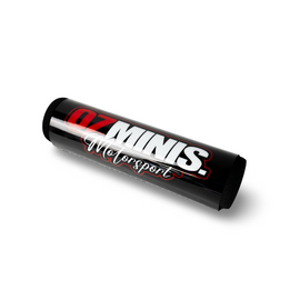 OZMINIS BAR PAD COVER