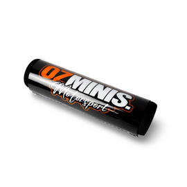OZMINIS BAR PAD COVER