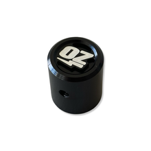 Load image into Gallery viewer, CRF110F KICKSTART ELIMINATOR CAP V2