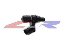 Load image into Gallery viewer, 110cc KEIHIN INJECTOR - CRF110F