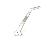Load image into Gallery viewer, Kick Starter - Forged Aluminum, Silver / CRF150R 07-Present - BBR