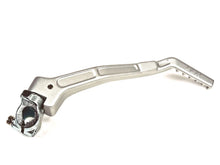Load image into Gallery viewer, Kick Starter - Forged Aluminum / CRF50/70/110F/MM12P - BBR
