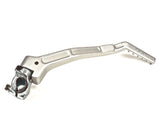 Kick Starter - Forged Aluminum / CRF50/70/110F/MM12P - BBR