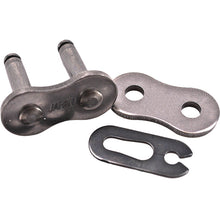 Load image into Gallery viewer, CRF125F / TTR125 / KLX140 428 HD Chain Clip Link - EK