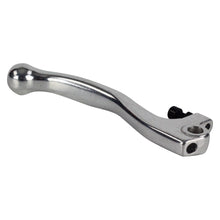 Load image into Gallery viewer, Honda CRF150F/230F/250F Front Brake Lever - Ballards - Silver