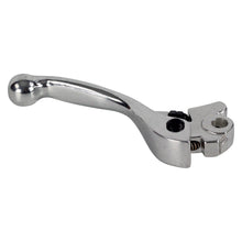 Load image into Gallery viewer, Yamaha TTR230 Front Brake Lever - Ballards - Silver