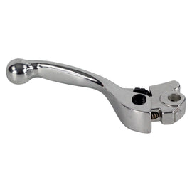 Yamaha TTR230 Front Brake Lever - Ballards - Silver