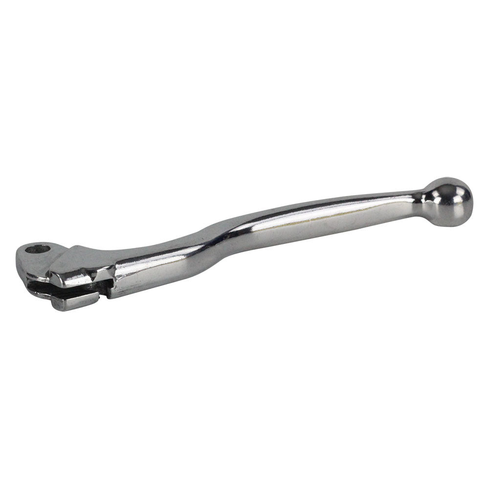Yamaha TTR125/230 Clutch Lever - Ballards - Silver