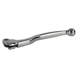 Yamaha TTR125/230 Clutch Lever - Ballards - Silver
