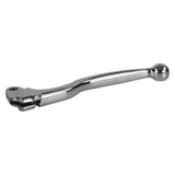 Yamaha TTR125/230 Clutch Lever - Ballards - Silver