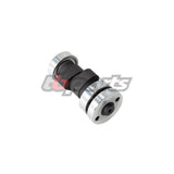 KLX110 03-09 TB PERFORMANCE CAMSHAFT
