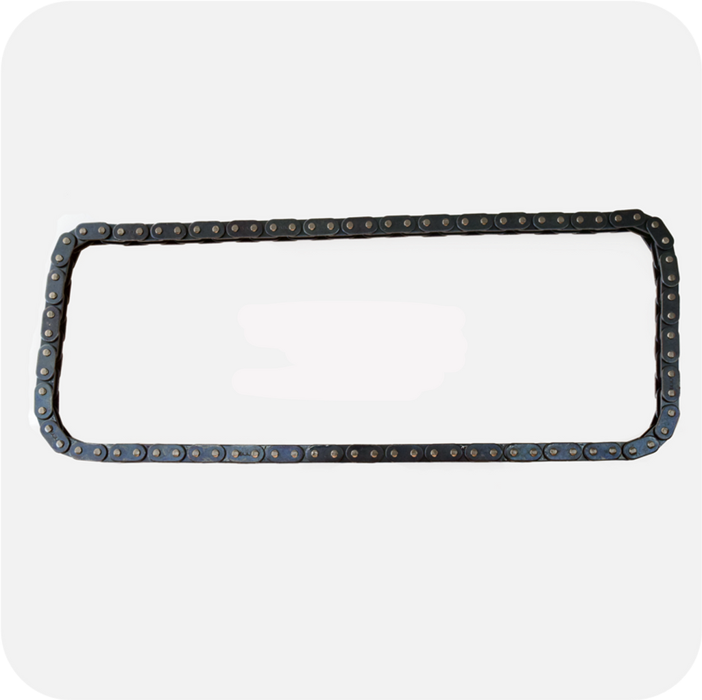 CRF110F/125F CAM CHAIN 25H 90L