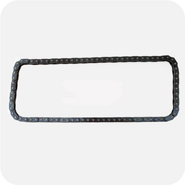 CRF110F/125F CAM CHAIN 25H 90L