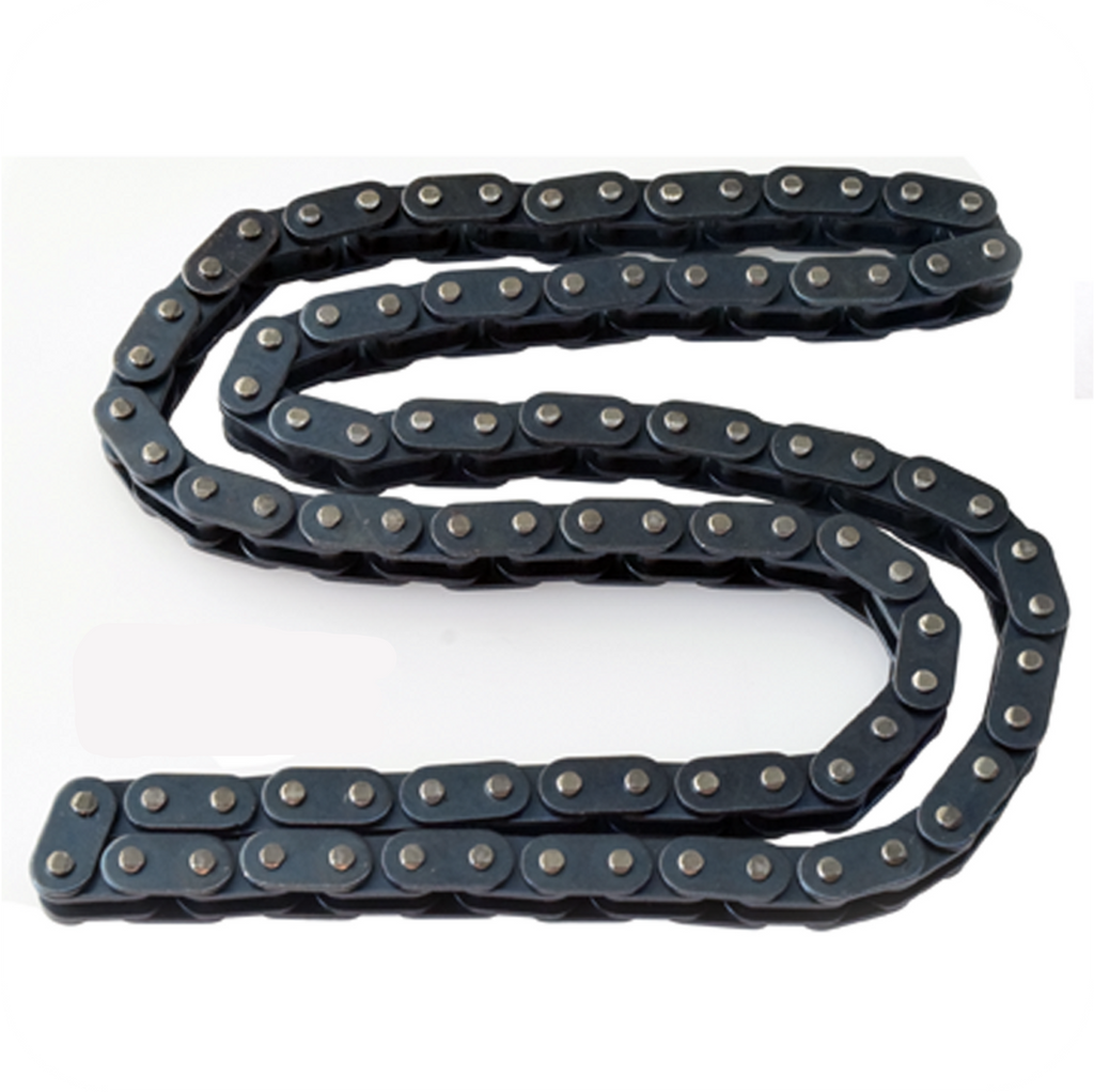 CRF110F/125F CAM CHAIN 25H 90L