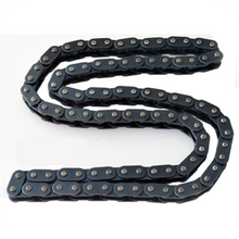Load image into Gallery viewer, CRF110F/125F CAM CHAIN 25H 90L