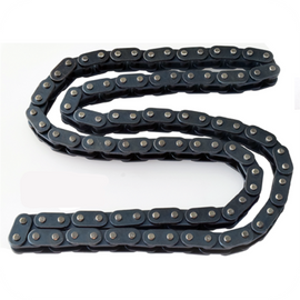 CRF110F/125F CAM CHAIN 25H 90L