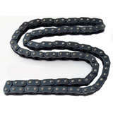 CRF110F/125F CAM CHAIN 25H 90L