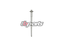 Load image into Gallery viewer, Adjustable Carb Needle – KLX110/L + KLX140