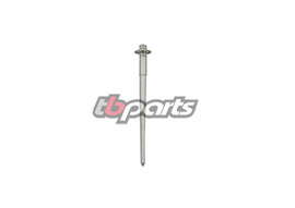 Adjustable Carb Needle – KLX110/L + KLX140