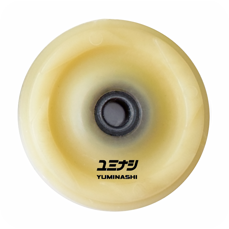 HONDA CRF110F HEAVY DUTY CAM CHAIN ROLLER