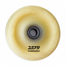 Load image into Gallery viewer, HONDA CRF110F HEAVY DUTY CAM CHAIN ROLLER