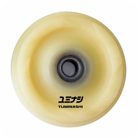 HONDA CRF110F HEAVY DUTY CAM CHAIN ROLLER