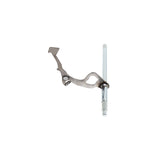 KLX110 Shift Shaft Replacement 05-Present (Non-Clutch)