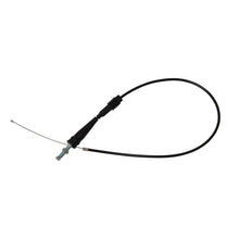 Load image into Gallery viewer, KLX110 TB THROTTLE CABLE (OEM LENGTH)