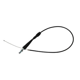 KLX110 TB THROTTLE CABLE (OEM LENGTH)