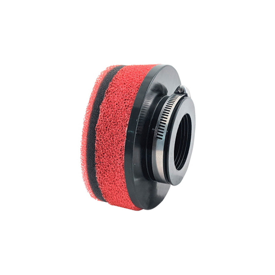 KLX110 TB 38MM AIR FILTER - STOCK CARB