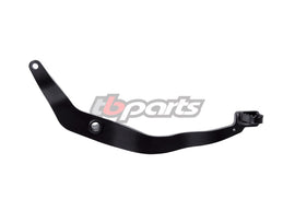 TTR110 TB REAR BRAKE PEDAL